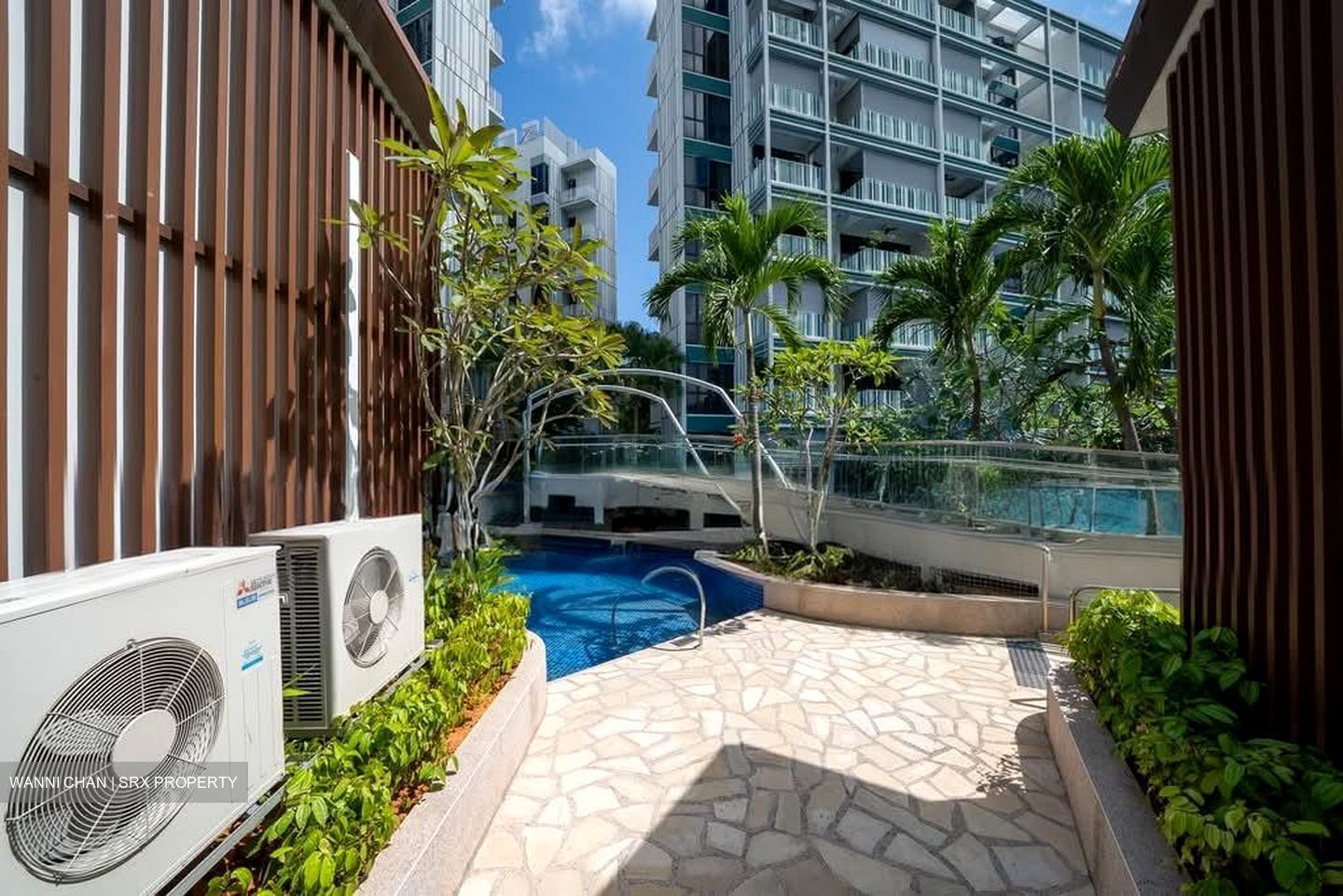 The Jovell (D17), Condominium #542745421